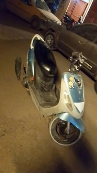 الكاظمية بغداد • ماكس منغولي • شغالة