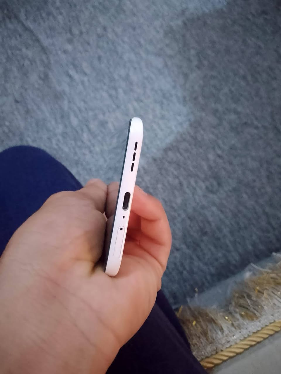 لل بيع 280 بيه مجال ***********
مستخدم  اقل من شهر
