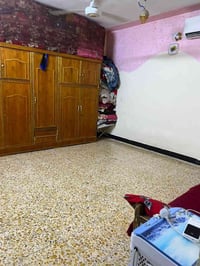 الدار للبيع • ١٠٠م • بلديات ورا