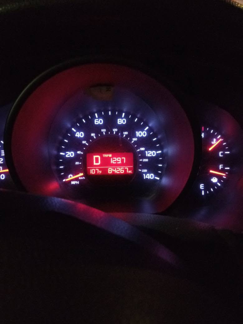‎صول 15 بيه صبغات ابيع حزام محرك 2000 جاهزه عله الاخير مكانه الحله الاتصال *********** السعر 85‎ حلة, بابل
