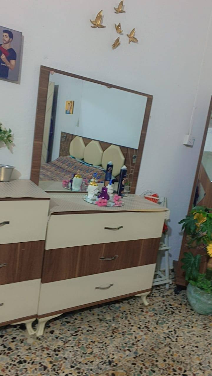 7قطع
***********وات ساب
