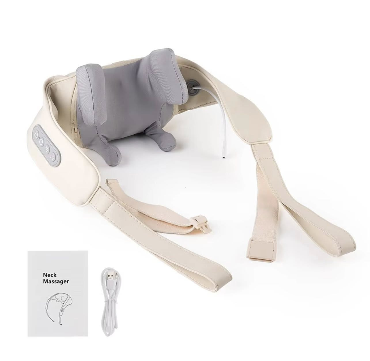 اول تم ٢٥ الف


**إذا كنت صاحب هذا الإعلان وتريد حذفه لأي سبب، رجاءا أرسل رسالة إلى الدعم الفني**