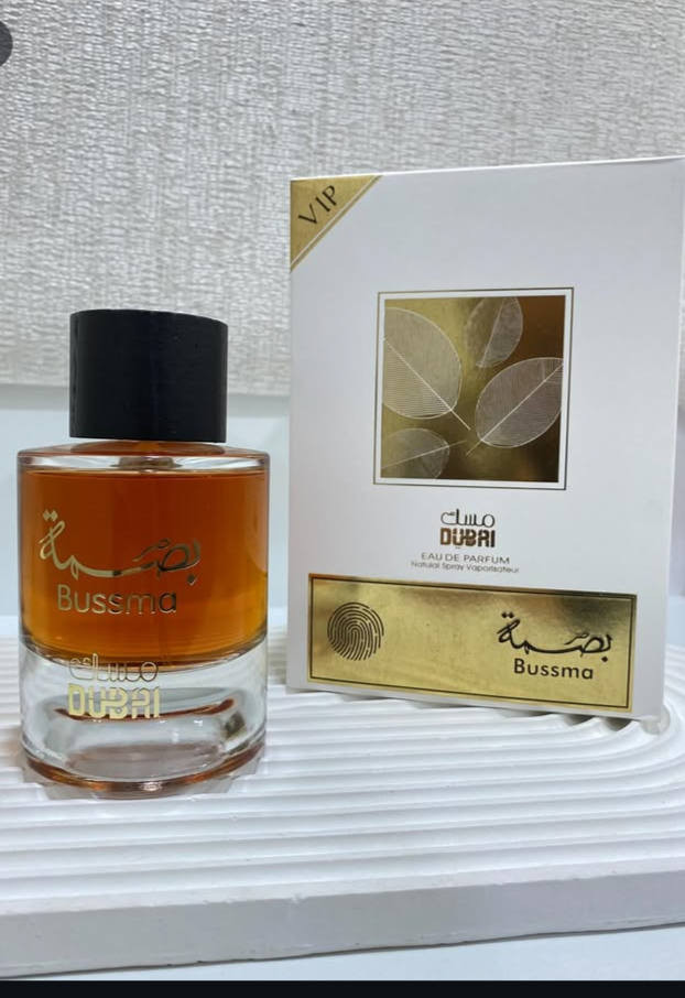 عطور خليجي للبيع رقم ***********
