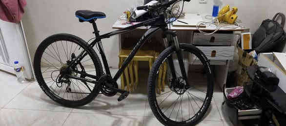 سعر ٢٥٠الف قفل بسكيل أمريكي🇺🇸🗽
حجم L29
مكني كركوك توصل مكو
فول المنيوم

الدبل شغال

SHIMANO 3 x 8 SPEED سستم
رقم***********
