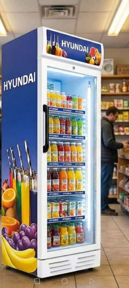 👇 السلام عليكم نقدم لكم عرض جديد وحصري لأصحاب المحال التجارية والسناتر والمطاعم 👇 توفرت لدينا عارضات هونداي الكوريه 👇 عرض خاص 👇 ضمان حقيقي لمدة سنتين 👇 الكمية محدودة 👇 توصيل سريع لكل المحافظات العراق 👇 الحجم 28 قدم 👇 السعر 600 الف 👇 الارتفاع 195 سم 👇
👇 عرض 69 سم تبريد عالي جدا 👇مروحه داخليه لتوزيع الهواء المثالي 👇 إضاءة داخليه LED 👇 المواصفات تعمل بسحب الكهرباء 👇 تعمل علي الغاز R 600 المرغوب والاوفر 👇 تحتوي على 6 رفوف غير باقي العارضات 👇السعر 600 الف 👇 توصيل سريع لكل المحافظات العراق 👇 توصيل بغداد 10 الف 👇 المحافظات توصيل 20 ااف 👇 سارع واحجز قبل نفاذ الكمية 👇👇👇👇👇👇👇👇👇👇👇👇👇👇👇👇👇👇👇


**إذا كنت صاحب هذا الإعلان وتريد حذفه لأي سبب، رجاءا أرسل رسالة إلى الدعم الفني**