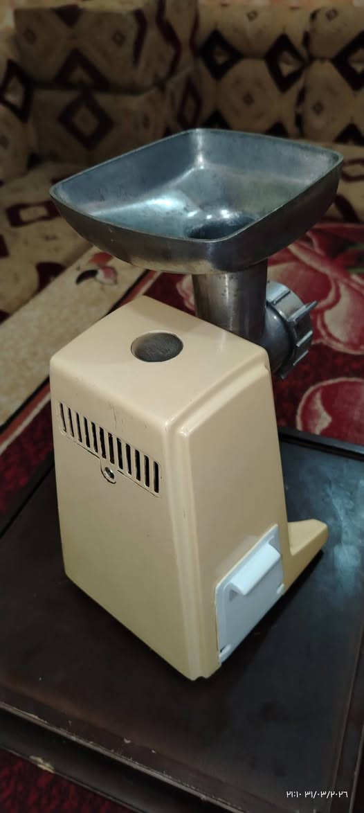 على وظع الشركة مكينة ثرم سانيو يابانيه من القديمات اخت الجديدة توزيع المؤسسة العامة للأسواق السعر ٤٥ الف مع التوصيل


**إذا كنت صاحب هذا الإعلان وتريد حذفه لأي سبب، رجاءا أرسل رسالة إلى الدعم الفني**