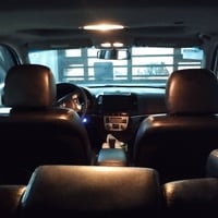 سنتافي • ٢٠١٠ • رقم اربيل