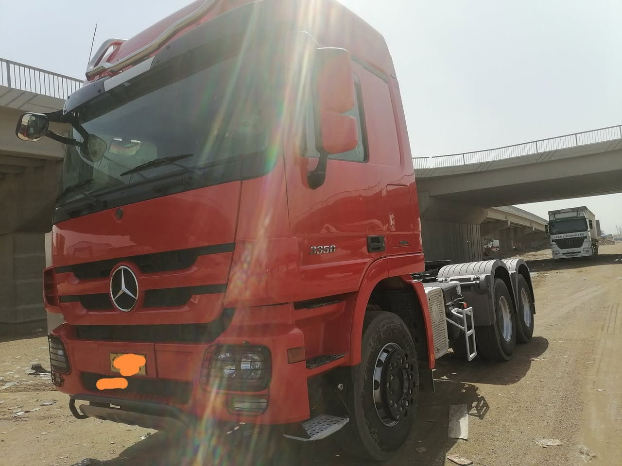 يالله سلام عليكم اكتروز البيع مديل 2006 موديلة تحويل ثاني يوم مكينة50 لاصراف ولاتبخير سيارة جديدة شاصي قمارة قطرة صبغ مابية فول موصفات كير كهربائي مجموعة اجيئف بنز بلادية شاصي 33 انثية منضومت نساف كاملة مربوطة نساف سيارة بوجهك الشغل اتصال *********** مكان سيارة بغداد جرف نداف مو شراي لايتصل مكلف بل نشر
