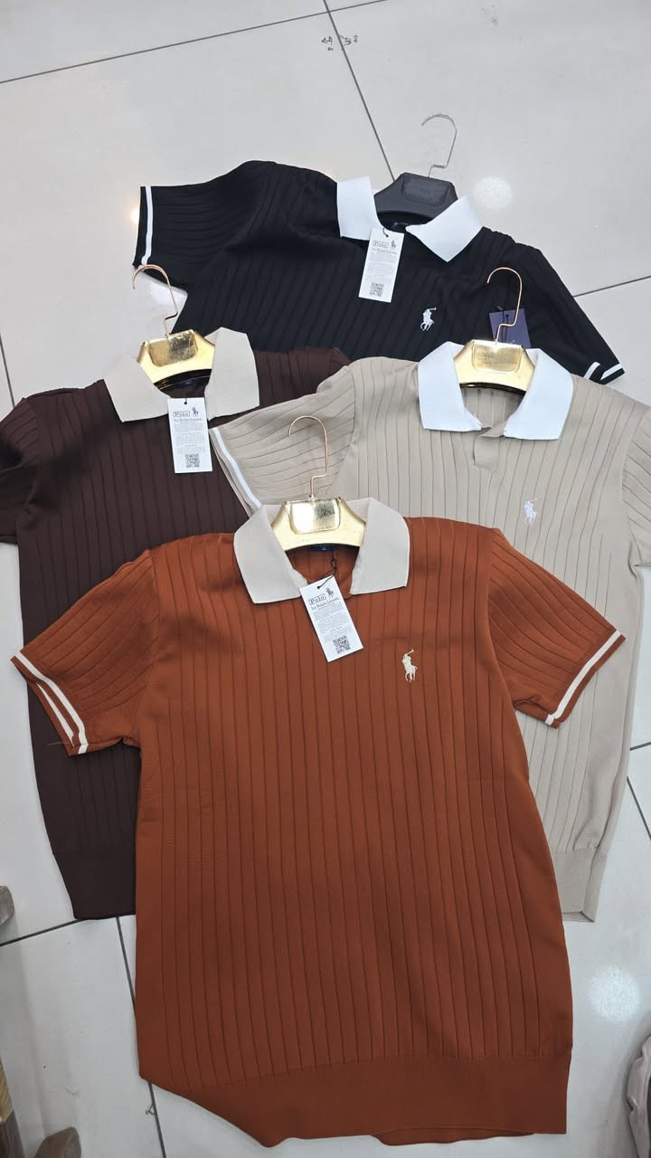 جديد فول تريكو 🔥🔥


**إذا كنت صاحب هذا الإعلان وتريد حذفه لأي سبب، رجاءا أرسل رسالة إلى الدعم الفني**