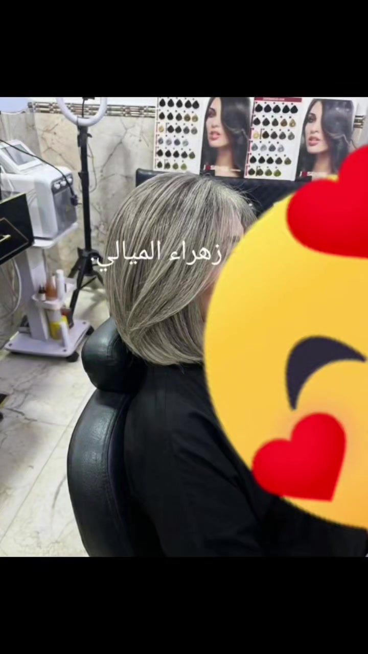 مرحبا حبايبي أعمال صالون زهره بيروت 
لاستفسار واتساب ***********
