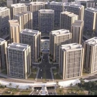 العنوان/ مجمع مارينا السكني للبيع المساحة/ 145 بناية/ C3 طابق/17  -عدد...