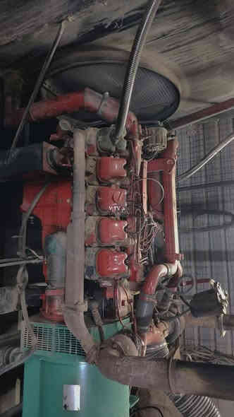 مولد مان 10 بستم المكان بغداد جكوك الرقم ***********
