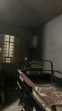 سلام عليكم ستوته مديل 23رقم وسنويه نكليزي تحويل ثاني يوم نضافه فول كفاله عامه ما عوزه شي شراي يخبرني مكاني ديالى بعقوبة ***********
