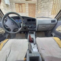 بيكاب دبل • ادمرال ٢٠٠٦ • منفيس