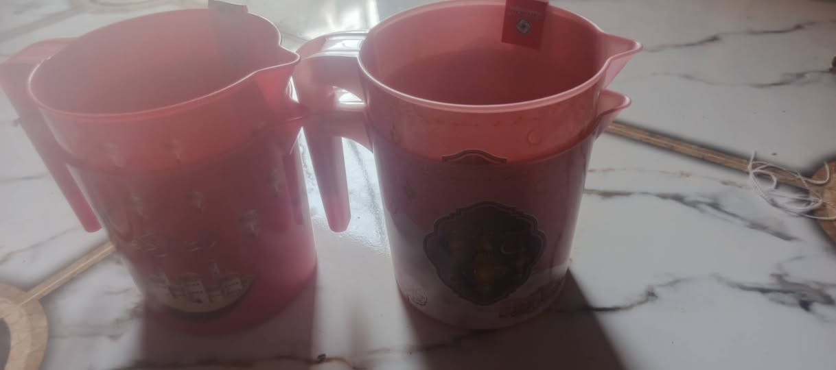 أغراض رمضانيه


**إذا كنت صاحب هذا الإعلان وتريد حذفه لأي سبب، رجاءا أرسل رسالة إلى الدعم الفني**