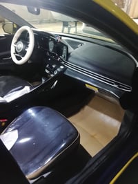 النترا للبيع موديل 2023خصوصي  07749776404 غير متواجد على الفيس