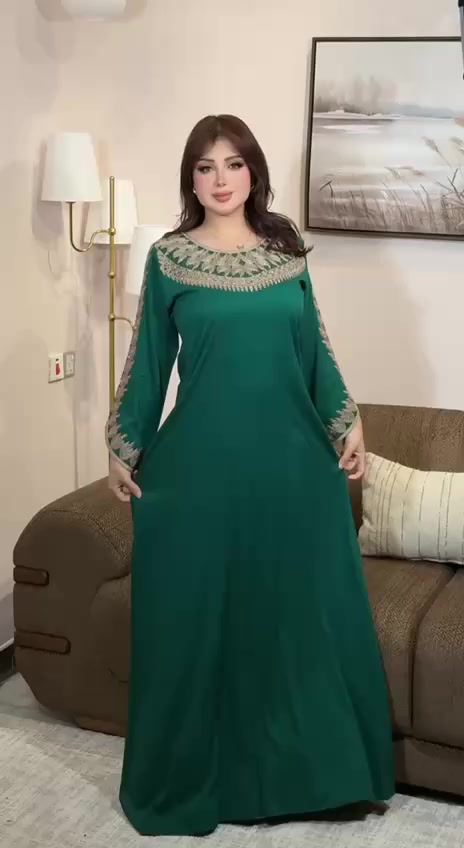 كلابيه كشمير من ماركه هيمو 💵
القياس/حسب الوزن
السعر/14
قالب راهي 
لحجز والاستفسار 
خاااااص


**إذا كنت صاحب هذا الإعلان وتريد حذفه لأي سبب، رجاءا أرسل رسالة إلى الدعم الفني**