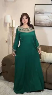 كشمير • ماركة هيمو • حسب الوزن