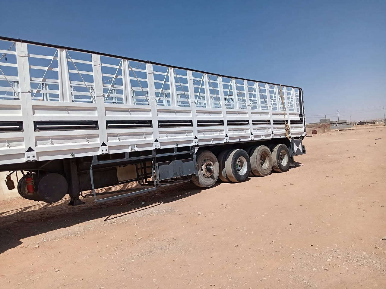 الاستفسار على هاذه رقم ***********
