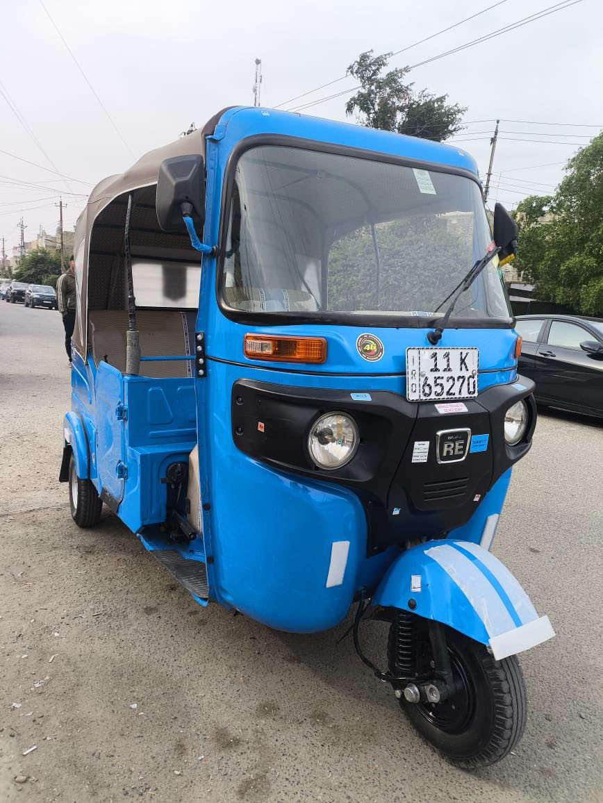 سلام عليكم تكتك لبيع موديل 2021كفاله ماعده دوس معمره مكاني بغداد حي العامل اي استفسار هذ رقمي ***********
