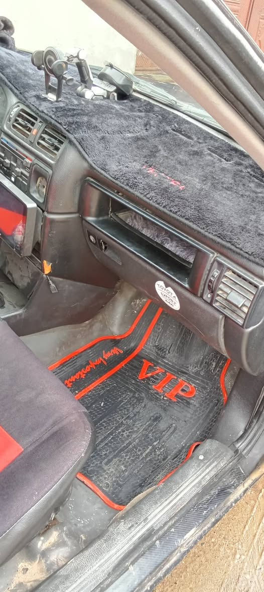 السلام عليكم من رخصت الأدمن
اوبل فيكترا 18 رقم كركوك كيرو مكينه بالشرط شرط التحويل دفتر بانزين موجود السعر 35 بيها مجال مو شراي لا تعبني ***********
 ........*********** Dublin, County Dublin
