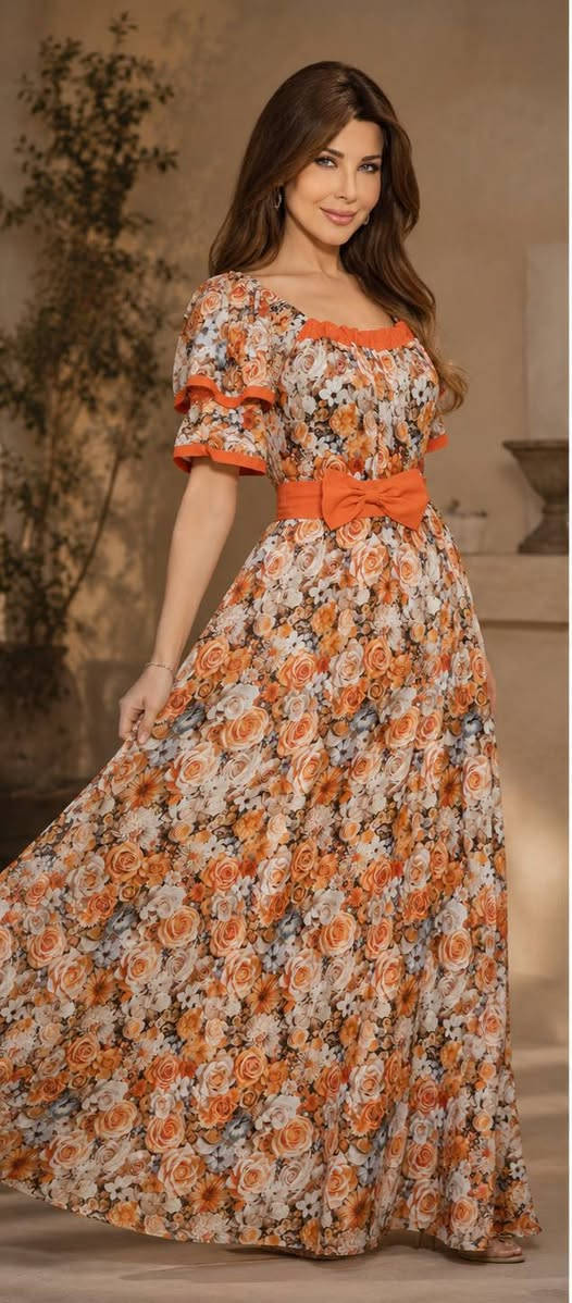 نانسي عجرم لبست من عندي  هههههه 
بصحة مولاتها


**إذا كنت صاحب هذا الإعلان وتريد حذفه لأي سبب، رجاءا أرسل رسالة إلى الدعم الفني**