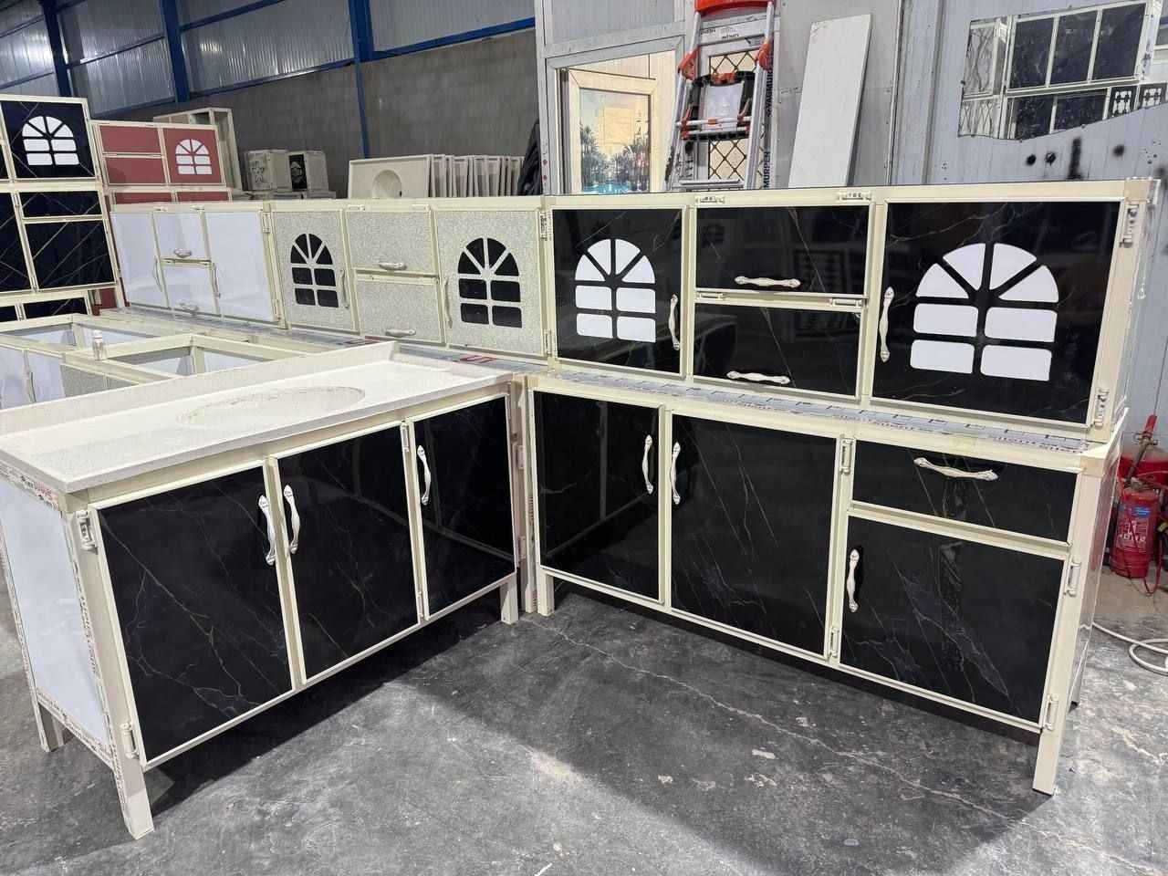 يتوفر خدمة توصيل لجميع المحافظات العراق بغداد, العراق


**إذا كنت صاحب هذا الإعلان وتريد حذفه لأي سبب، رجاءا أرسل رسالة إلى الدعم الفني**