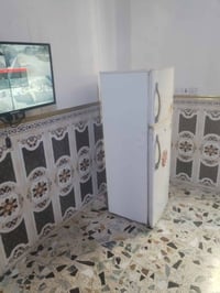 ثلاجه ١٣قدم • كوري • المدائن