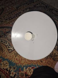 نانو بيم • شغال • ٤ أشهر