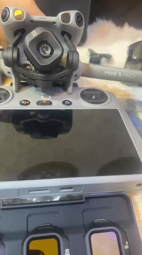 يالله السلام عليكم توفرت ميني 5 نظافه 100/100 السعر مليون 750 توصيل بغداد فقط


**إذا كنت صاحب هذا الإعلان وتريد حذفه لأي سبب، رجاءا أرسل رسالة إلى الدعم الفني**