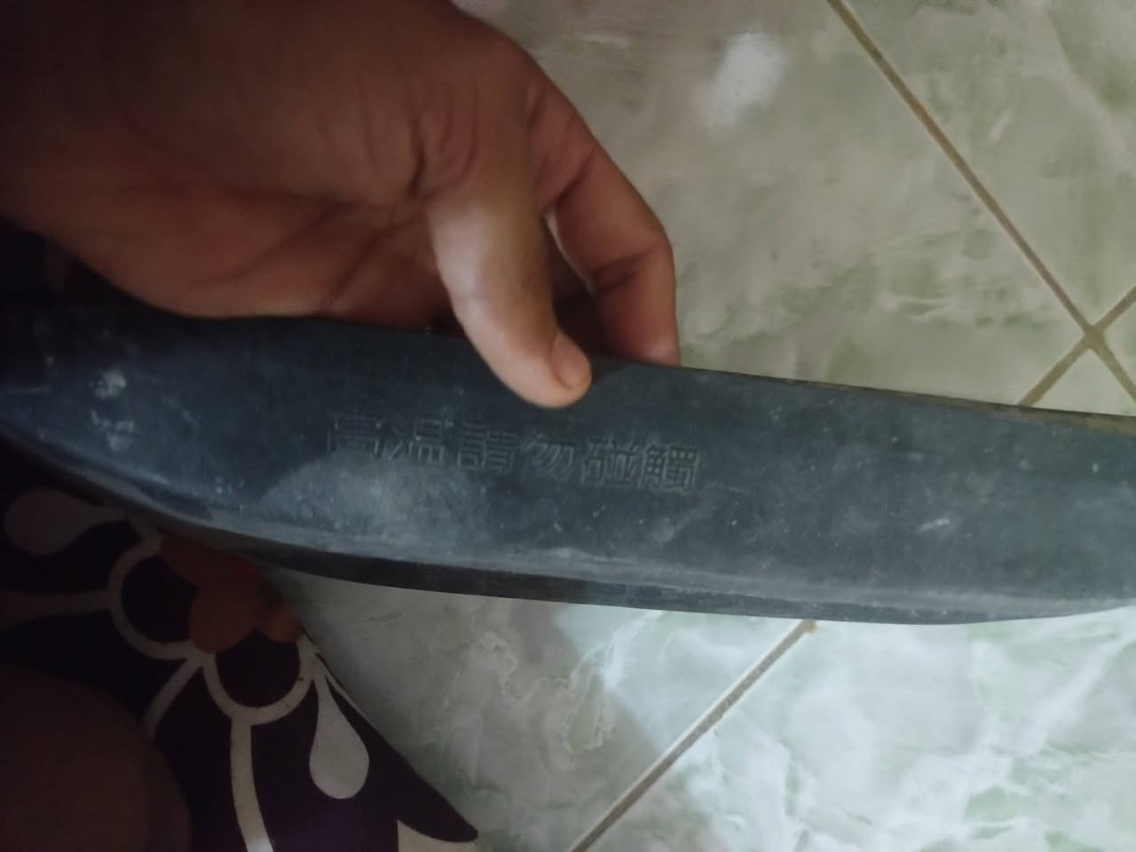 سلام عليكم حبايب عدي هذني البيع والشراي يتصل *********** +مكاني المسيب حي الميثاق 💕🫶
