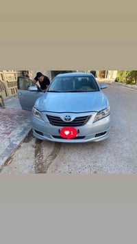 تكسي الرمادي ❤️ يوجود نضام نفرات لجميع محافظات العراق  رمادي. بغداد   ...