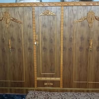 قنصور • جديد • ما بيه خدش