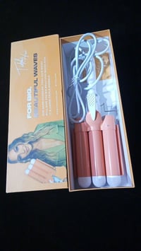 كربلاء • توصيل مجاني • إلكترونيات