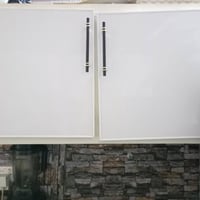 كنبة • نظيفة • للبيع