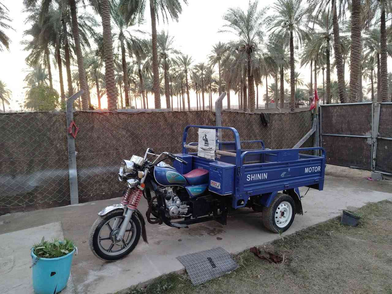 ستوته البيع موديل 23 أوراق صولي مكاني بابل محويل ناحيه امام السعر مليونين و 200 ***********
