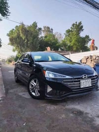 النترى 20 وارد امريكا بدون حادث بدون صبغ لسياره ليبل واحد سونار منشور ...