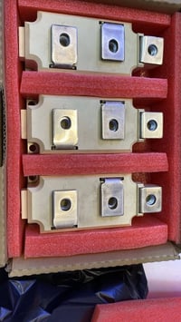 جديد • أصلي • متوفر