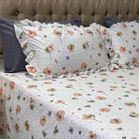 الموسم الجديد • قطن ١٠٠٪ • بدون بوليستر