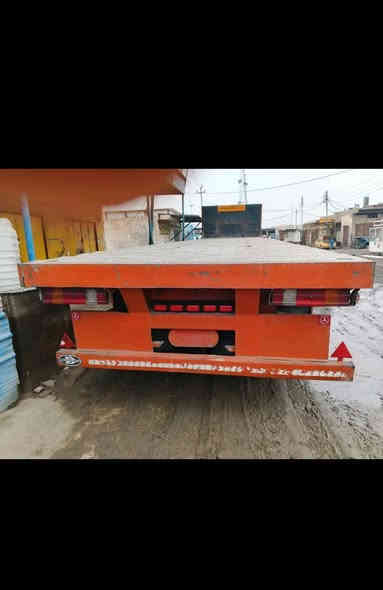 عربانة للبيع بلوم 3دناكير 14 
***********
مكان العمارة
