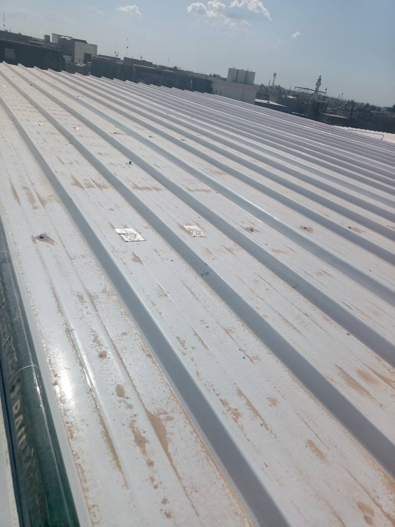 سندويج بنل للبيع عدد5 طول 9امتار مستخدم شهر 700الف مع اطار شخاطه شراي تعال عل خاص قمريه 4+3سعر150شراي تعال عل خاص Honolulu, HI


**إذا كنت صاحب هذا الإعلان وتريد حذفه لأي سبب، رجاءا أرسل رسالة إلى الدعم الفني**