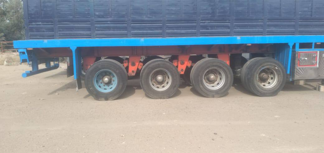 سلام عليكم عربانه للبيع دناكير 16الماني شريط صيني عريانه مكفولة كفاله عامه 4محور سعر 90وبيهه مجال مكلف بل نشر+***********++***********
