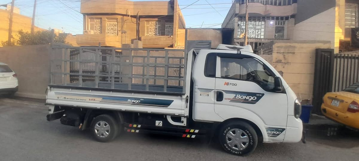 السلام عليكم بكم موديل 2023بغدادالعنون بغداد الزعفرانية السياره مكفولة السعر 155رقم*********** محرك 20700
