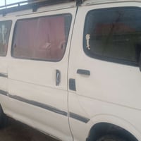 بركاته الي محتاج سيارة خط يتصل على هذا الرقم 07808764113