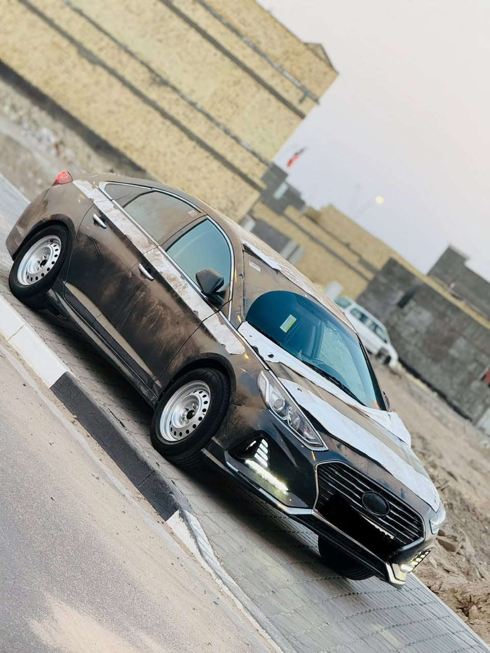 سوناتا 2020 لون فيلي ادوات كصه جنطه متومه بانزين بانزين اصل مكينه 2000 دوش دخول جديد ممشى قليل فول مواصفات عده لفتحه دخول ذكي بصمه ابواب ترحيب شاشه كاربلاي كامره خلفيه حساسات رادار خلفي امامي كشنات جلد حضن شاشه تبريد انضمه قياده سبورت+ايكو+عادي تحكم ستيرن كروز سرعه لد خلفي امامي هواي مواصفات بيها سياره جاهزة كير مكينه حداده تخم تاير تبريد كله شرط زيرو الشراي يشلع عيوني مكاني البصره استفسار اكثر رقمي ***********

