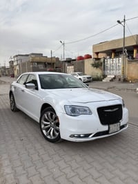 موديل ١٥ • ما بيه نقص • رقم بغداد