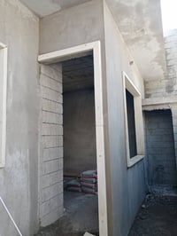 كادر لبخ • متفرغ • الموصل