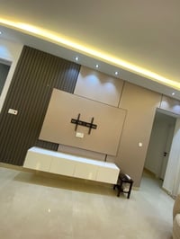 ديكورات • دهانات • مجمع بدور