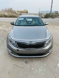 وارد امريكي • ٢٠١٥ • ذي قار تحويل