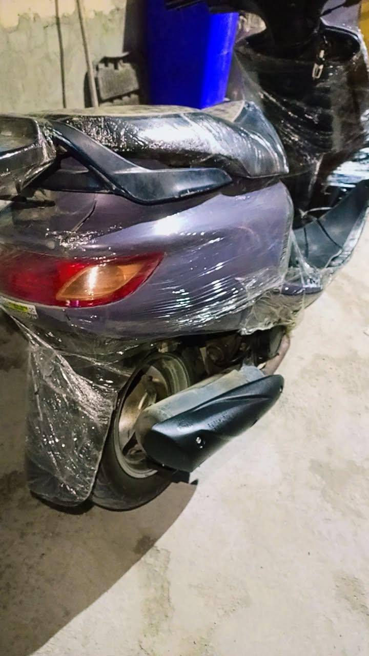 سلام عليكم دراجه فراشه مال حاويه  زيرو بمعنه أصل  بلادي مابيها أي نقص الرقم بي واتساب ***********
